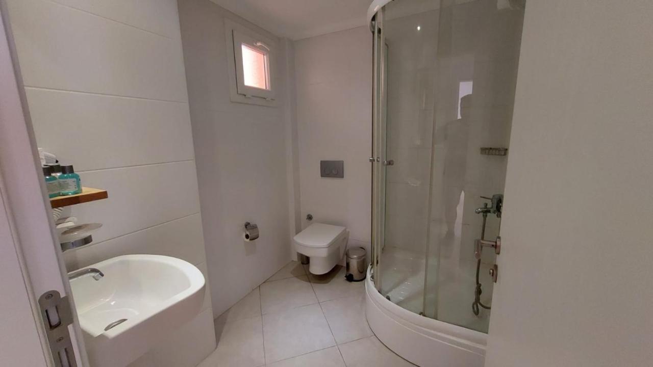 Clc Wyndham Kusadasi Golf Resort Soke Esterno foto