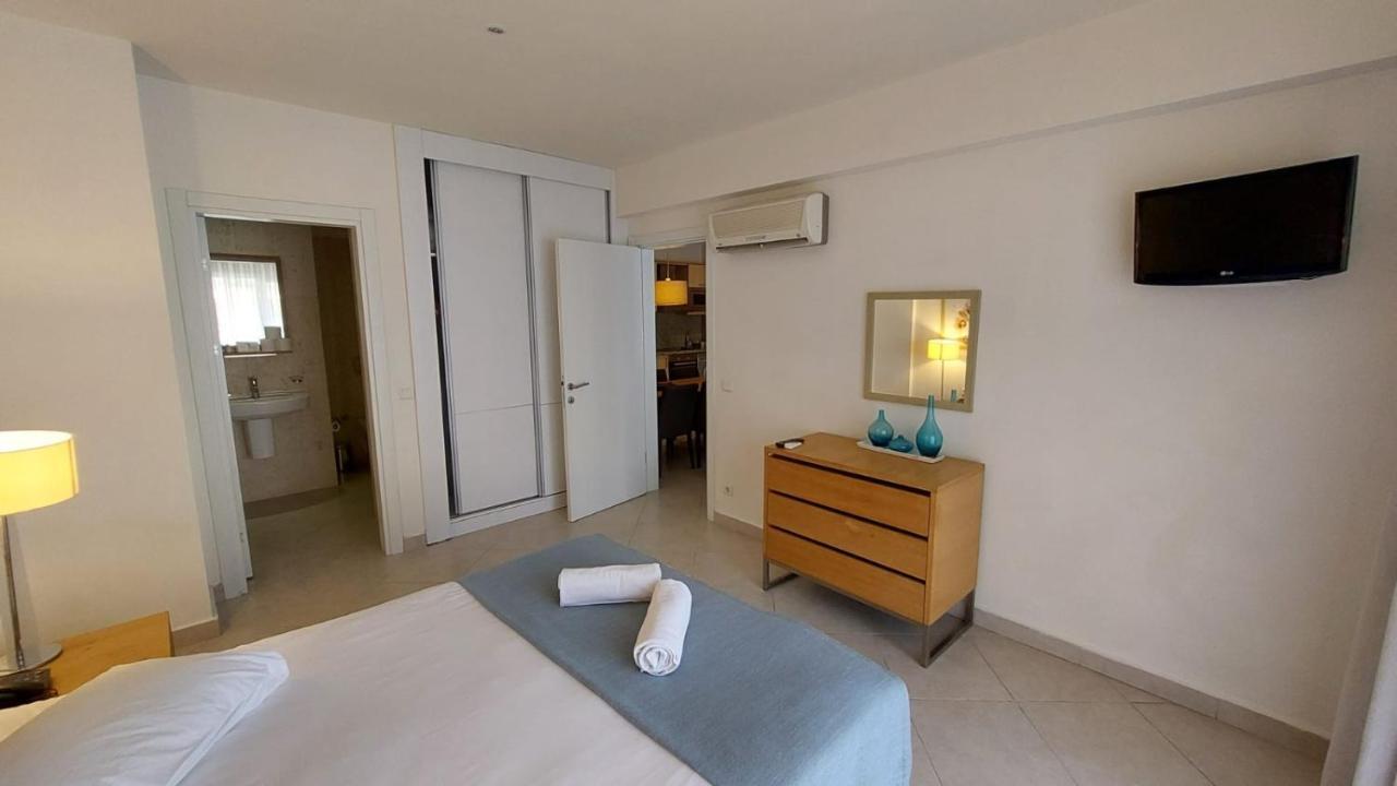 Clc Wyndham Kusadasi Golf Resort Soke Esterno foto